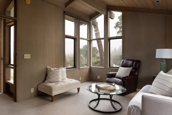 $4,995,000 | 3198 Del Ciervo Road, Pebble Beach, CA 93953