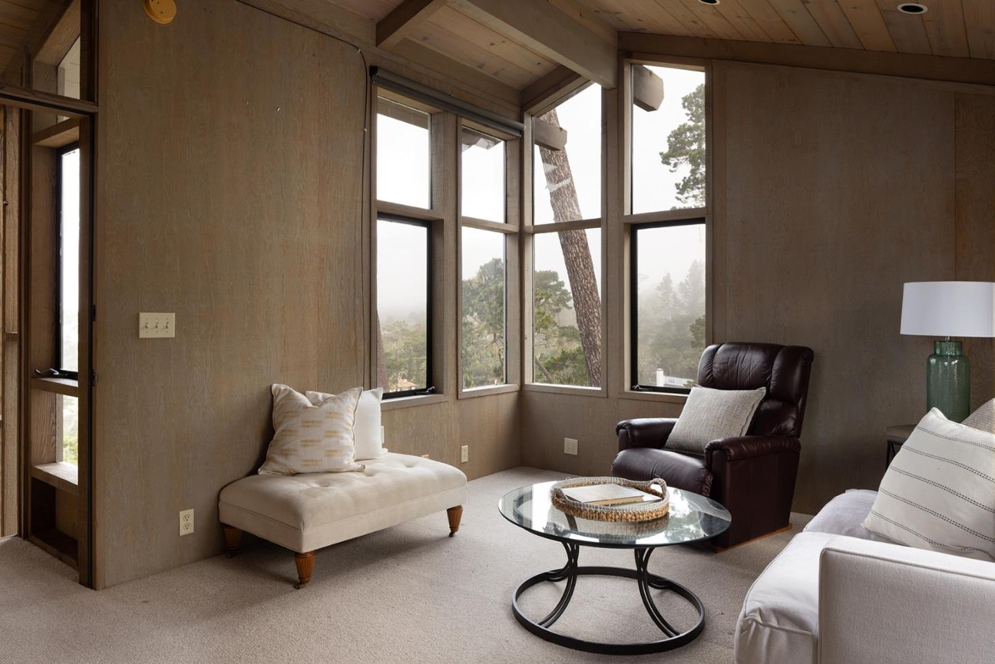 3198 Del Ciervo Road Pebble Beach, CA 93953 - Photo 32 of 41