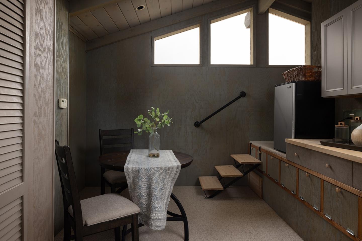 3198 Del Ciervo Road Pebble Beach, CA 93953 - Photo 33 of 41