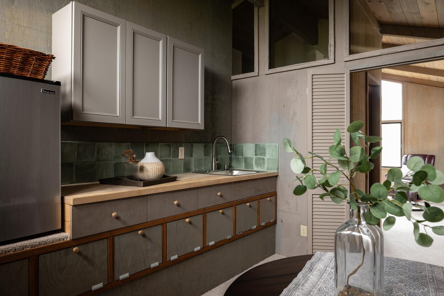 3198 Del Ciervo Road Pebble Beach, CA 93953 - Photo 34 of 41