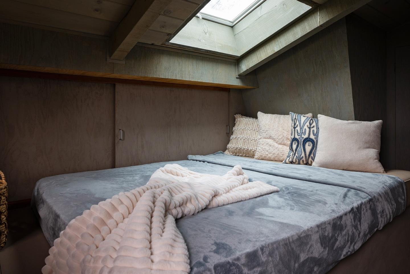 3198 Del Ciervo Road Pebble Beach, CA 93953 - Photo 35 of 41