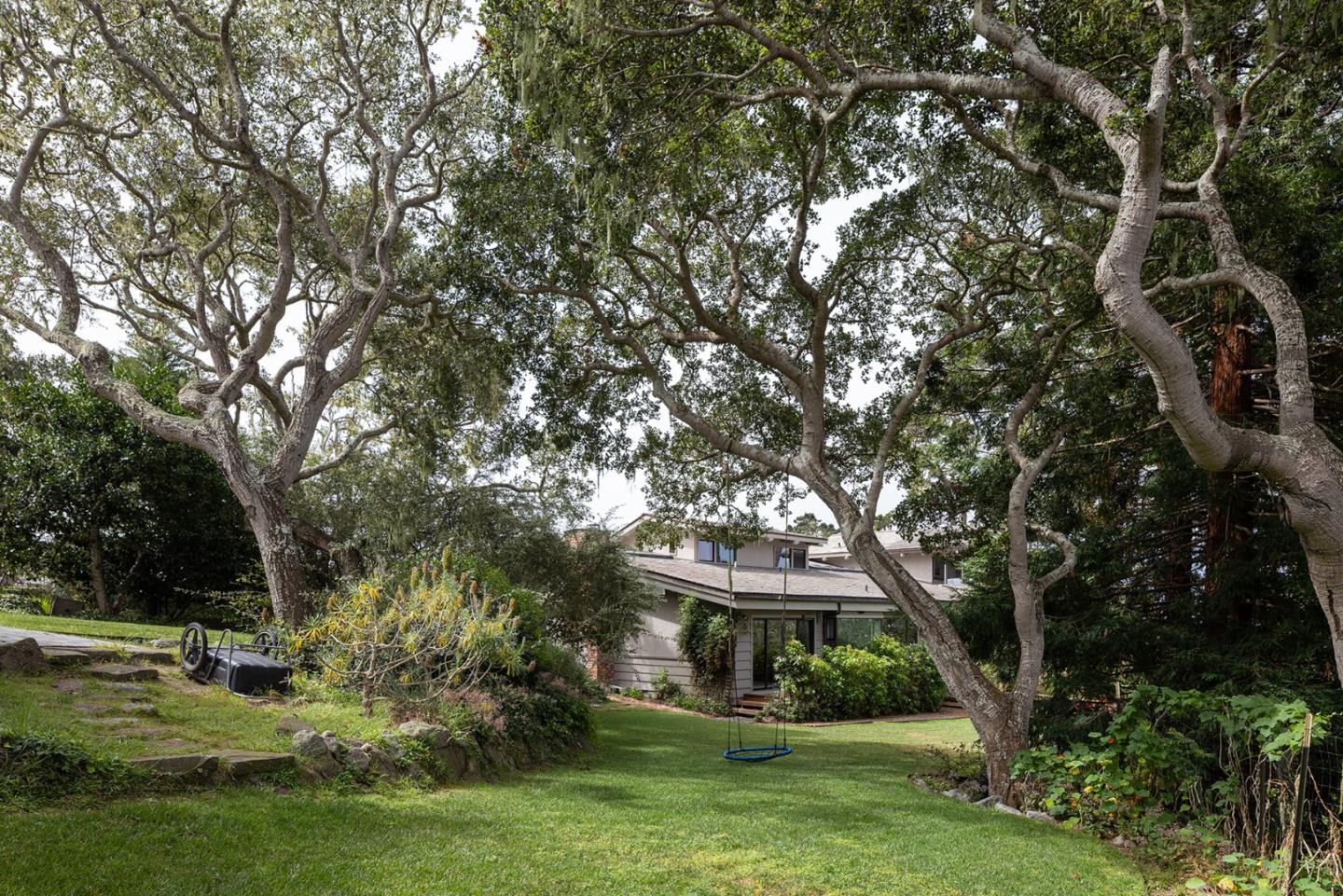 3198 Del Ciervo Road Pebble Beach, CA 93953 - Photo 37 of 41