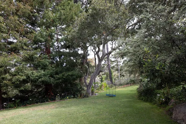 $4,995,000 | 3198 Del Ciervo Road, Pebble Beach, CA 93953