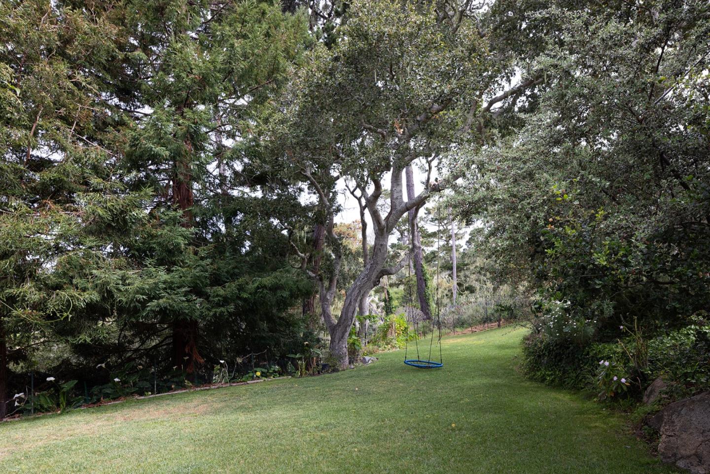 3198 Del Ciervo Road Pebble Beach, CA 93953 - Photo 38 of 41