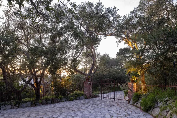 $4,995,000 | 3198 Del Ciervo Road, Pebble Beach, CA 93953
