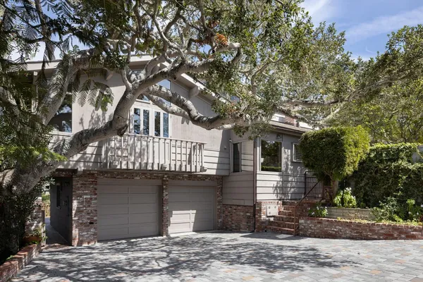 $4,995,000 | 3198 Del Ciervo Road, Pebble Beach, CA 93953