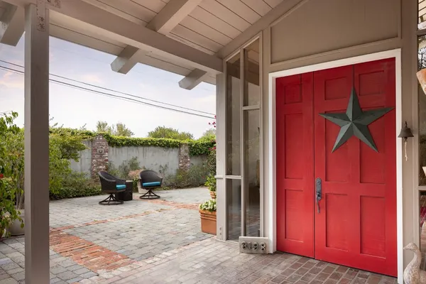 $4,995,000 | 3198 Del Ciervo Road, Pebble Beach, CA 93953