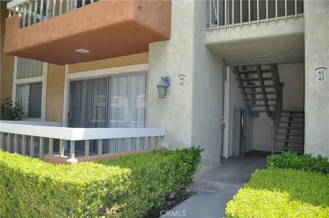$2,650 | 16040 Leffingwell Road, Whittier, CA 90603