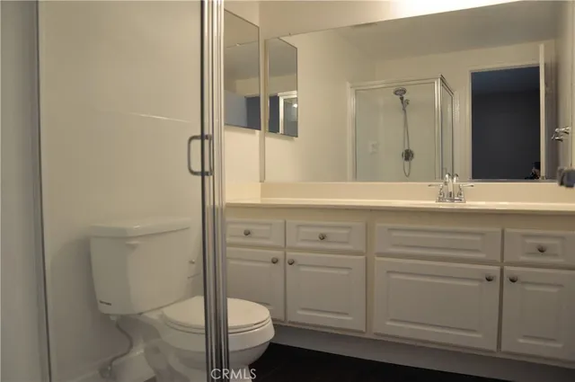 $2,650 | 16040 Leffingwell Road, Whittier, CA 90603