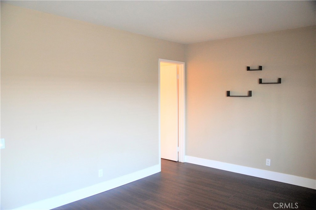 16040 Leffingwell Road Whittier, CA 90603 - Photo 11 of 17