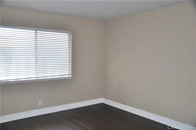 $2,650 | 16040 Leffingwell Road, Whittier, CA 90603