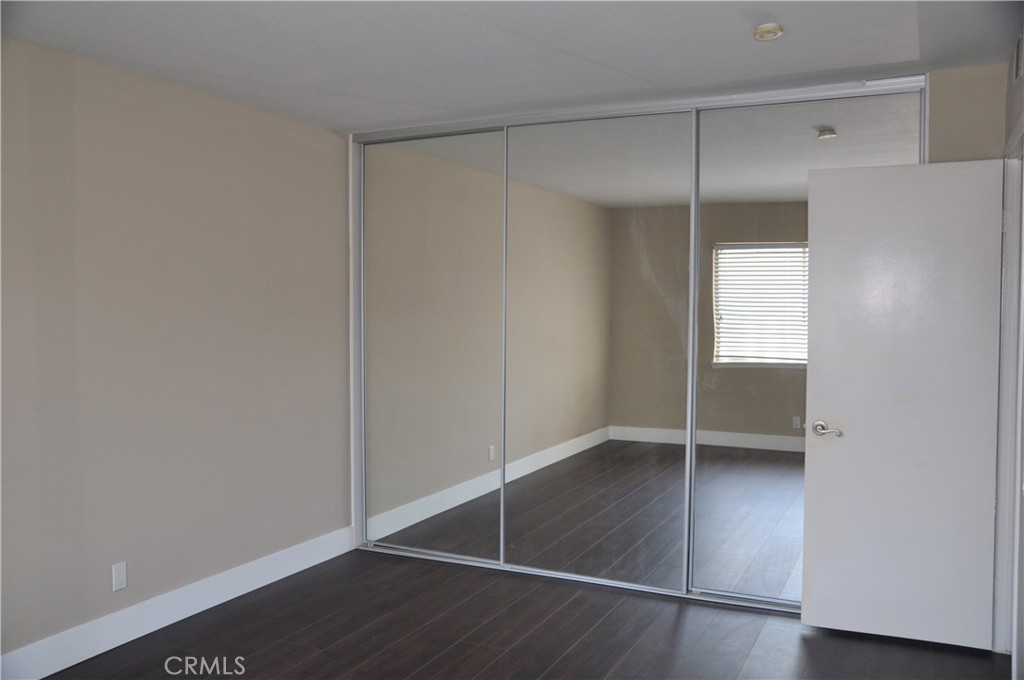 16040 Leffingwell Road Whittier, CA 90603 - Photo 14 of 17