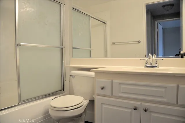 $2,650 | 16040 Leffingwell Road, Whittier, CA 90603