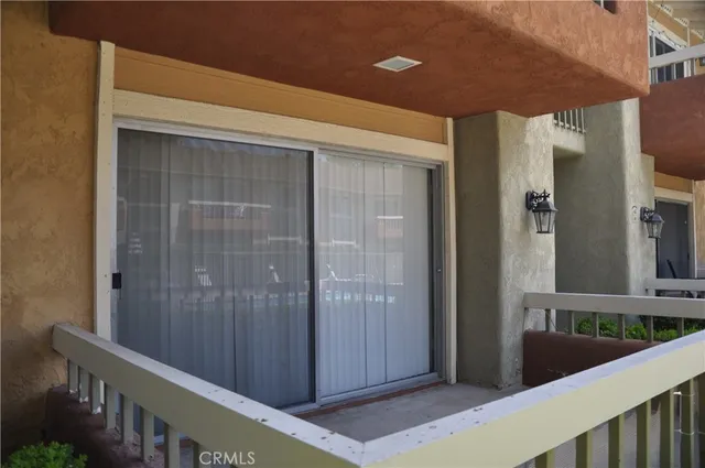 $2,650 | 16040 Leffingwell Road, Whittier, CA 90603