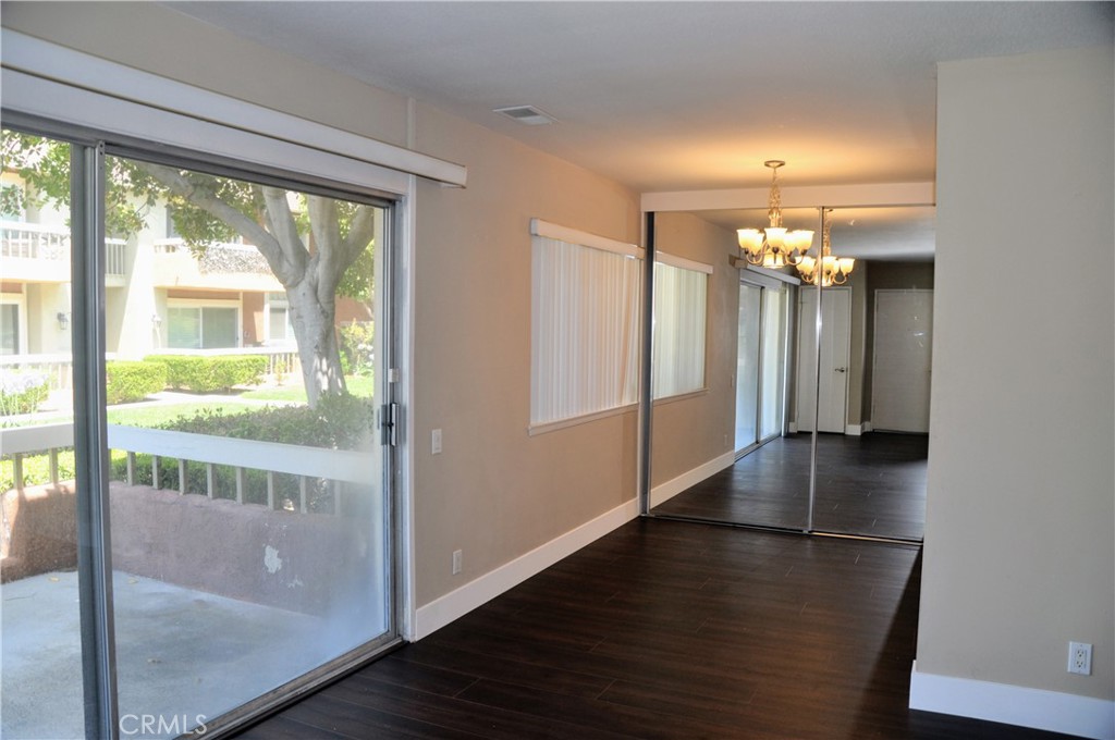 16040 Leffingwell Road Whittier, CA 90603 - Photo 6 of 17