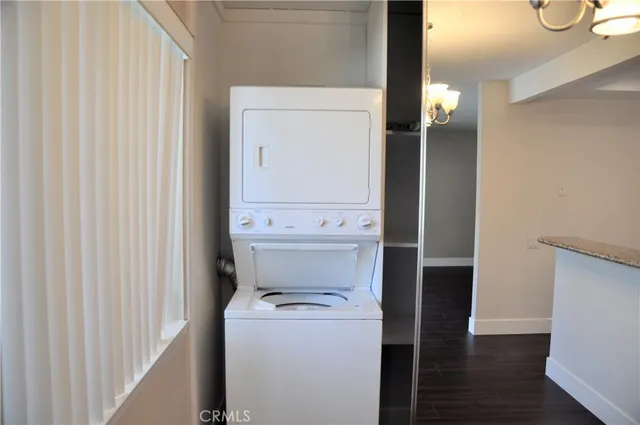 $2,650 | 16040 Leffingwell Road, Whittier, CA 90603