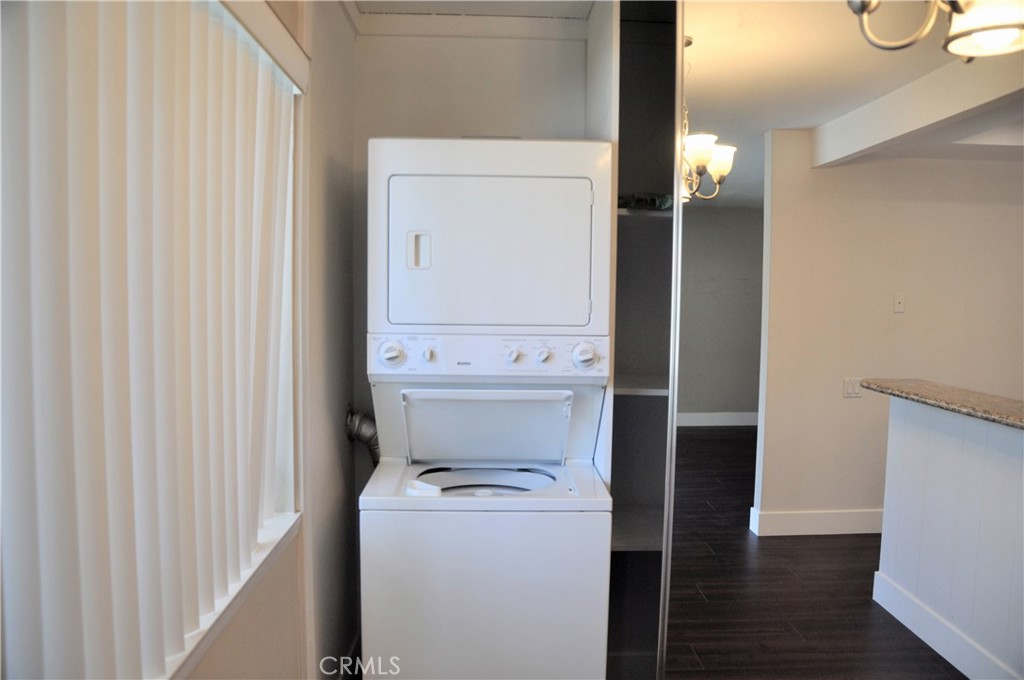 16040 Leffingwell Road Whittier, CA 90603 - Photo 7 of 17