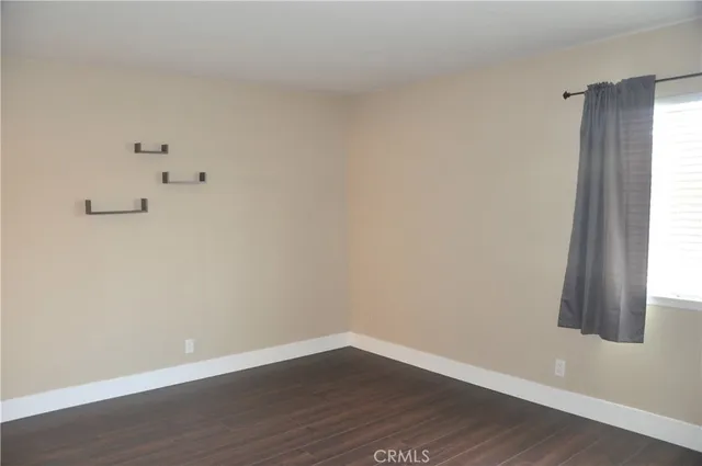 $2,650 | 16040 Leffingwell Road, Whittier, CA 90603