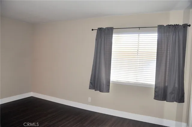 $2,650 | 16040 Leffingwell Road, Whittier, CA 90603