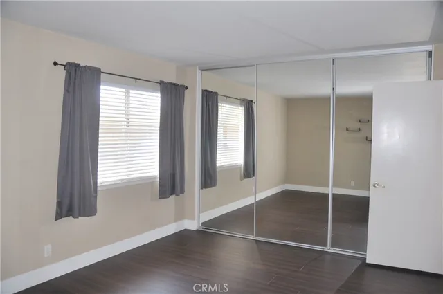 $2,650 | 16040 Leffingwell Road, Whittier, CA 90603