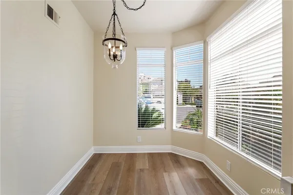 $6,450 | 11 Reina, Dana Point, CA 92629