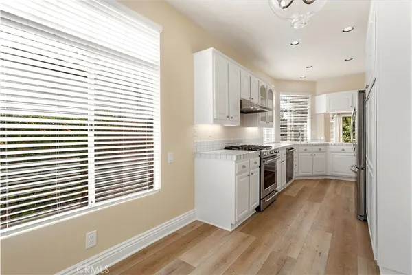 $6,450 | 11 Reina, Dana Point, CA 92629