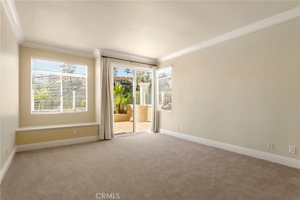 $6,450 | 11 Reina, Dana Point, CA 92629