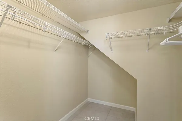 $6,450 | 11 Reina, Dana Point, CA 92629