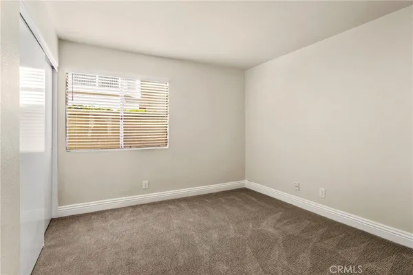 $6,450 | 11 Reina, Dana Point, CA 92629