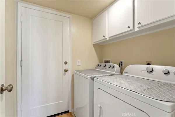 $6,450 | 11 Reina, Dana Point, CA 92629