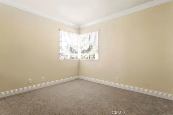 $6,450 | 11 Reina, Dana Point, CA 92629