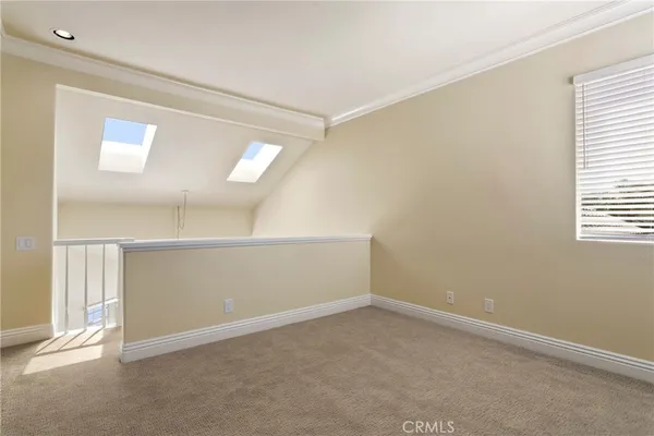 $6,450 | 11 Reina, Dana Point, CA 92629