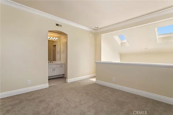 $6,450 | 11 Reina, Dana Point, CA 92629