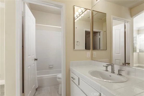 $6,450 | 11 Reina, Dana Point, CA 92629