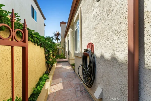 $6,450 | 11 Reina, Dana Point, CA 92629