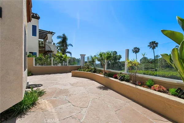 $6,450 | 11 Reina, Dana Point, CA 92629