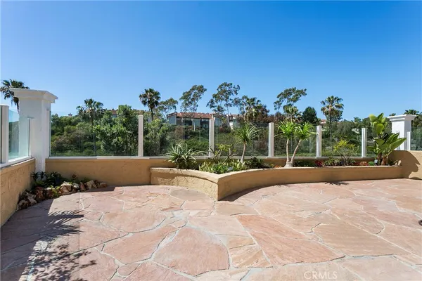 $6,450 | 11 Reina, Dana Point, CA 92629