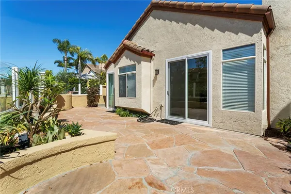 $6,450 | 11 Reina, Dana Point, CA 92629