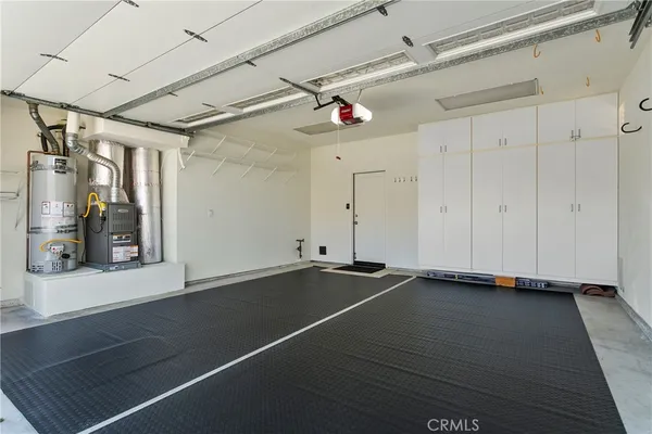 $6,450 | 11 Reina, Dana Point, CA 92629