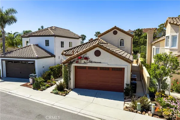 $6,450 | 11 Reina, Dana Point, CA 92629