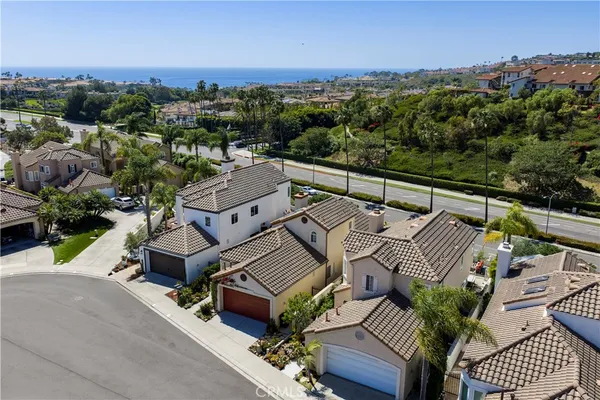 $6,450 | 11 Reina, Dana Point, CA 92629