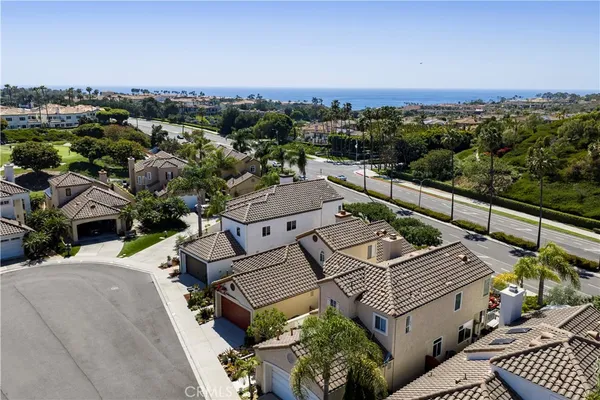 $6,450 | 11 Reina, Dana Point, CA 92629