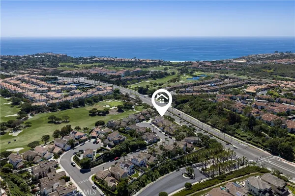 $6,450 | 11 Reina, Dana Point, CA 92629