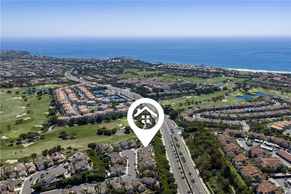$6,450 | 11 Reina, Dana Point, CA 92629