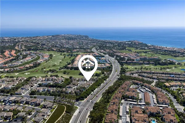 $6,450 | 11 Reina, Dana Point, CA 92629