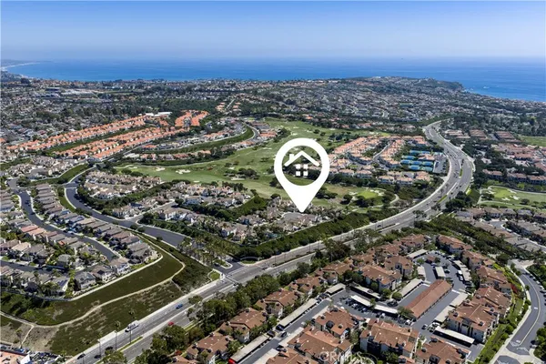 $6,450 | 11 Reina, Dana Point, CA 92629