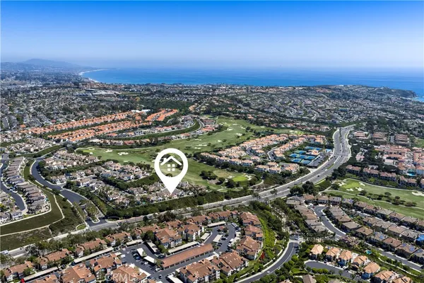 $6,450 | 11 Reina, Dana Point, CA 92629