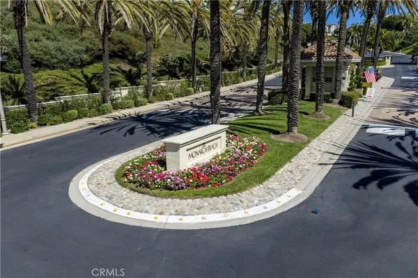 $6,450 | 11 Reina, Dana Point, CA 92629