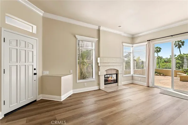 $6,450 | 11 Reina, Dana Point, CA 92629