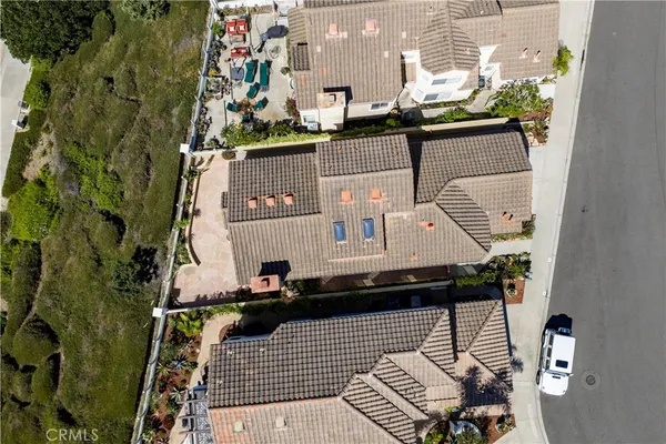 $6,450 | 11 Reina, Dana Point, CA 92629